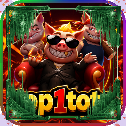 top1toto — galeri pratinjau - APK Resmi