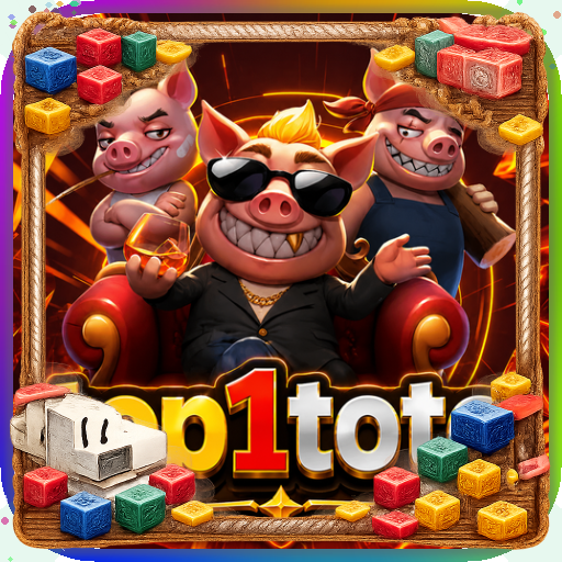 top1toto — galeri pratinjau Resmi APK